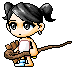 MissDev